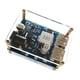 thumbnail image 4 of Convertidor Bajante Reductor Módulo De Fuente De Alimentación 24V / 12V A 5V Sunnimix LM2596HV Buck Converter, 4 of 7