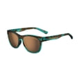 thumbnail image 1 of Gafas de sol Tifosi Optics Swank Confeti Azul / Lentes marrones polarizadas, 1 of 9