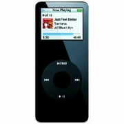 iPod nano 1GB MP3 Player