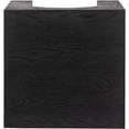 thumbnail image 4 of Meridian Furniture Arch Black End Table, 4 of 5