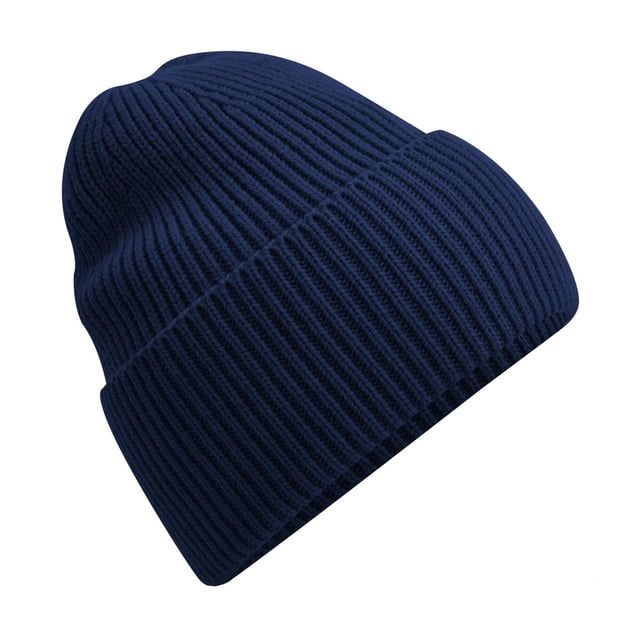 Beechfield - Bonnet