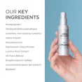 thumbnail image 5 of Jan Marini Skin Research Marini Luminate Face Lotion - 1 Fl Oz, 5 of 9
