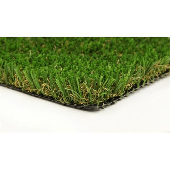 Brown Artificial Turf