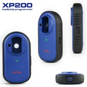 2026 Autel MaxiIM IM508S Key Tool All System Diagnostic Scanner Tool