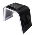 thumbnail image 4 of Máquina Fotodinámica De Luz LED, Máquina De Terapia De Fotones De Piel De Puntos De Descomposición Para Salón De Belleza ANGGREK Otros, 4 of 8