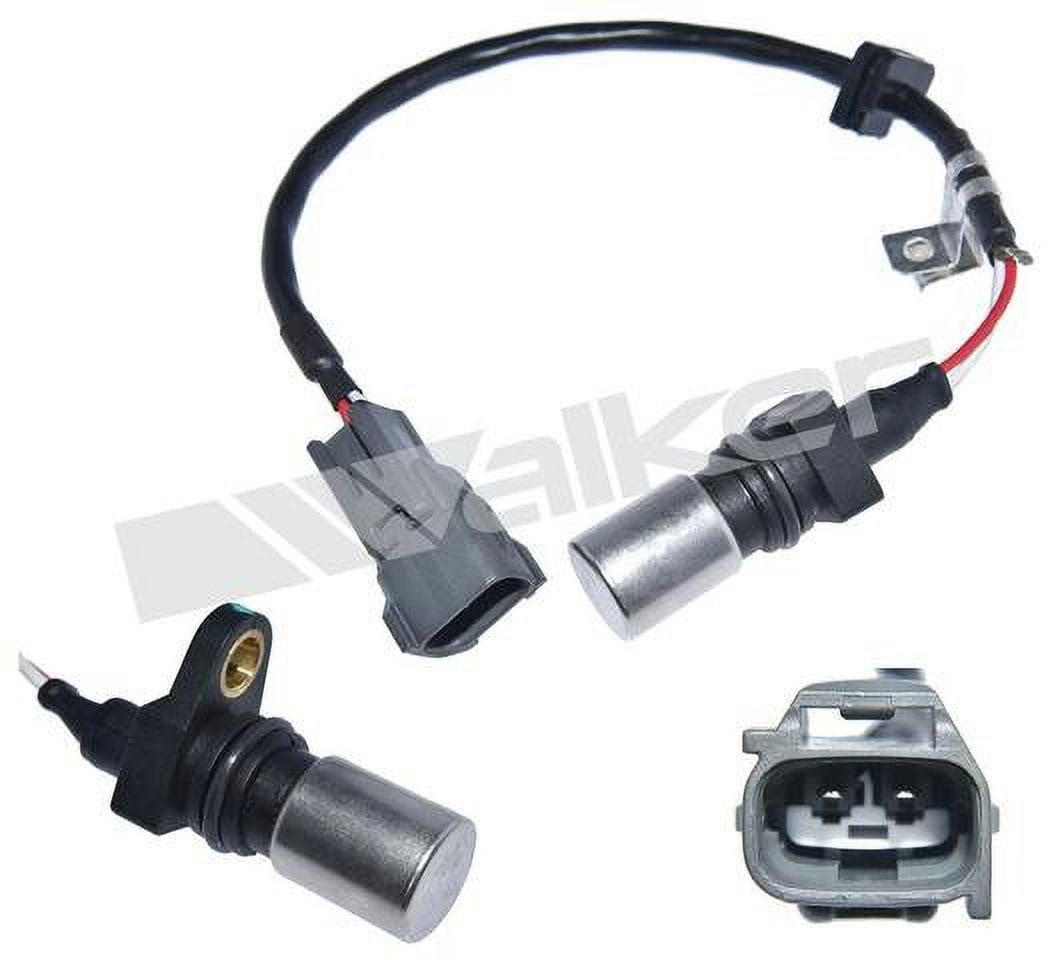 Walker 235-1783 Engine Camshaft Position Sensor Walker Products Fits select: 1990-1997 LEXUS LS, 1992-1997 LEXUS SC