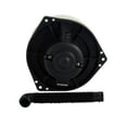 thumbnail image 2 of New Blower Motor Fits Subaru Legacy 1993 1994 1995 1996 1997 1998 3010022 100089, 2 of 3