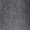 Gray, variant on Dezsed Boys Baby and Toddler Pull on Straight Jeans Spring and Summer Baby & Little Boys Basic Basic Stretch Straight Leg Jeans for 12-18 Months Dark Blue