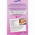 thumbnail image 4 of Sweet'N Low Zero Calorie Sweetener, 8.0 OZ, Pack Of 3, 4 of 5