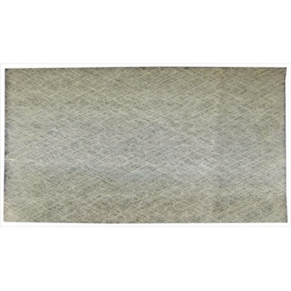 BDP DP88NA3028E101-DBP Air Filter- Pack Of 2