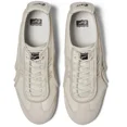 thumbnail image 4 of Onitsuka Tiger MEXICO 66 SD Men's Fashion Shoes Sneakers 1183C115-100, 4 of 6