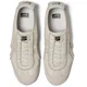 thumbnail image 4 of Onitsuka Tiger MEXICO 66 SD Men's Fashion Shoes Sneakers 1183C115-100, 4 of 6