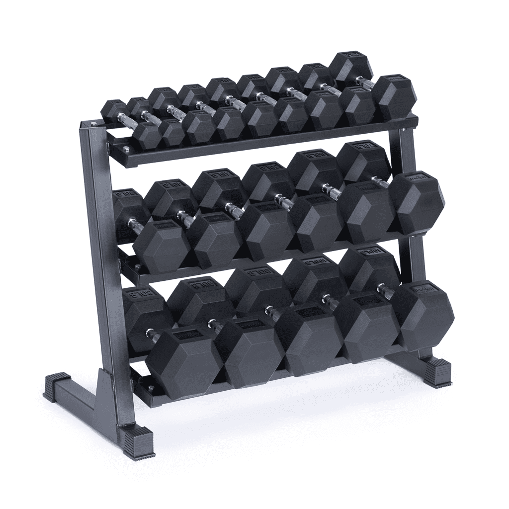 Weider XRS 20 Olympic Power Lifting Squat Rack Adjustable for Bench Press Weights Walmart