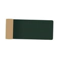 thumbnail image 3 of DOLITY Pool Repair Kit Verstatile Gifts Swimming Pool Cover Repair Kit 100 cm, 3 of 9