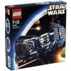 Star Wars The Empire Strikes Back TIE Bomber Set LEGO 4479