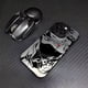 thumbnail image 3 of Funda de teléfono para iPhone 15 14 13 12 11 Pro Max X XR XSMAX 8 Plus Anime Cool-N-Narutos caramelo mate cubierta trasera a prueba de golpes, 3 of 5