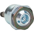 thumbnail image 3 of K772 Upper Ball Joint, 1.000 Inch Extended, 68-89 Chrysler, 3 of 4