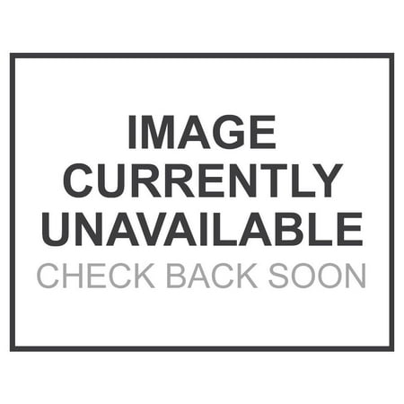 adidas girls' fleece 3-stripe hoodie adidas girls' fleece 3-stripe hoodie