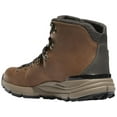 thumbnail image 3 of Danner Men's Mountain 600 Full Grain 4.5IN Boot, 3 of 6