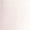 White, variant on hotojiny Jeans for Women Loose Fit High Waist Trendy Wide Leg Denim Pants Stretchy Baggy Pants Streetwear with Pockets