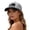Hat 23#GY2, variant on 250 Anniversary USA Hat US National Flag Embroidered Baseball Caps for Fashion Adjustable Visor Sun Hat Casual Outdoor