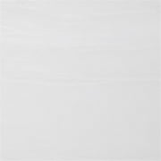 Kerwin Rectangular 71-inch Stone Top Dining Table White
