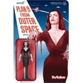 thumbnail image 2 of Vampira Grayscale Super 7 Reaction Figure, 2 of 6