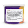 thumbnail image 2 of Soft Wax MBS Spa Miel y manzanilla 400 ml para cuerpo 400 g, 2 of 6
