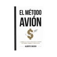 thumbnail image 1 of EL REGRESO DE MÜNCHAUSEN Universo de libros, S.A. de C.V. 9786078638277, 1 of 2