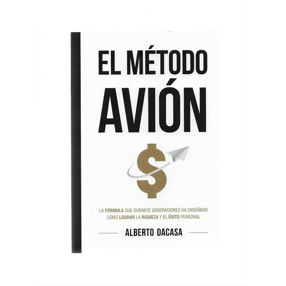 EL REGRESO DE MÜNCHAUSEN Universo de libros, S.A. de C.V. 9786078638277