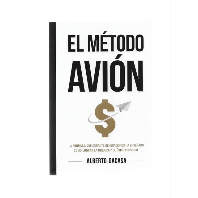 EL REGRESO DE MÜNCHAUSEN Universo de libros, S.A. de C.V. 9786078638277