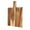 D, variant on Summer Savings Clearance! Solid Wood Cutting Board Kitchen Handle Cutting Board