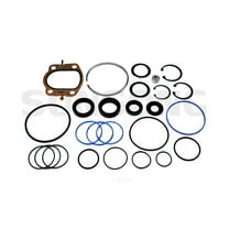 Sunsong 8401299 Steering Gear Seal Kit