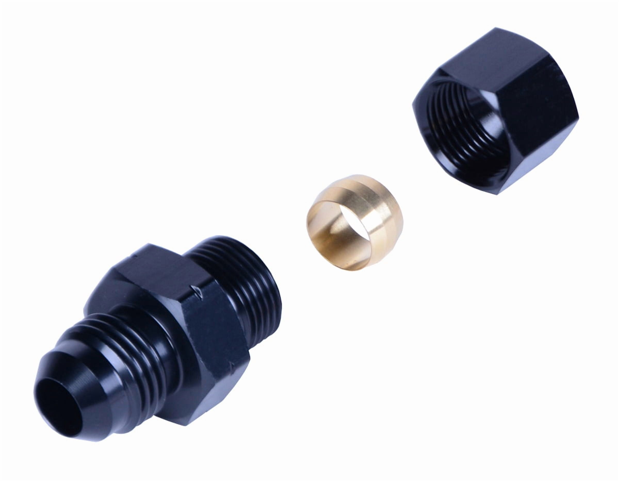 PowerStop Z17 Evolution Coated Kit (CRK7370)