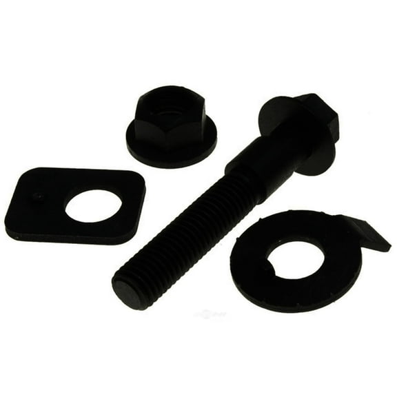 Alignment Camber Kit Fits select: 2019-2022 TOYOTA RAV4, 2012-2015 HONDA CIVIC