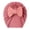 J, variant on Splozh Newborn Hospital Hat Infant Baby Baby Hat Turban Cap Girls Bowknot Baby Stretchy Turban Baby Hat K,One Size