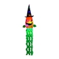 thumbnail image 1 of dodocool Hanging Shaped Flag Battery-Powered Colorful Hanging for Party Bar Outdoor Garden Decor, 1 of 1