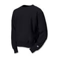 thumbnail image 1 of Champion Men`s Reverse Weave Crew, 3XL, Black, 1 of 1