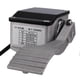 thumbnail image 4 of Forklift Throttle Foot -005 0-5K Electric Accelerator for EV Throttle Pedal, 4 of 5