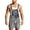 45Navy22, variant on Men Bib Overall Shorts Summer Outdoor Graphic Short Overall Casual Jeans Short Overalls Independence Day Theme 4th of July Sleeveless Pockets Coveralls