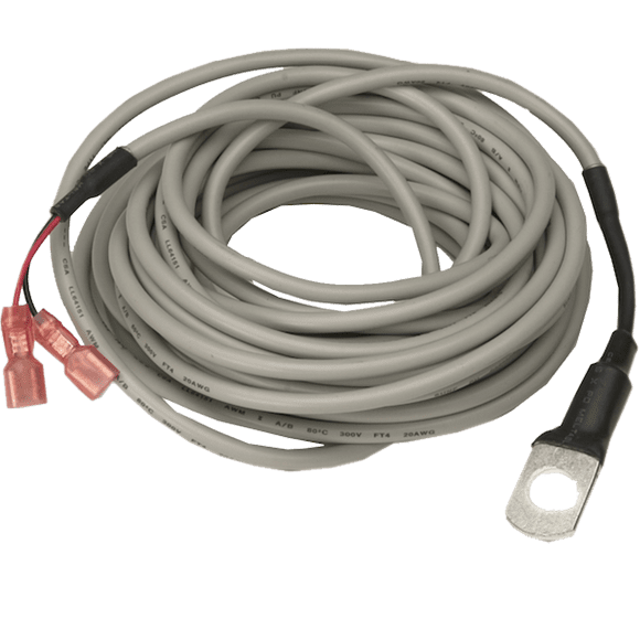 Balmar Battery Temperature Sensor MC-TS-B Battery Temperature Sensor With 20 Leads.