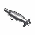 thumbnail image 2 of MagnaFlow Conv GM 23456 23X6.5X4 2.25/2.25, 2 of 4