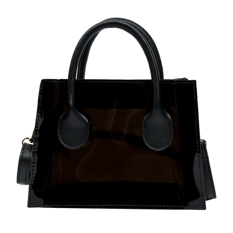 Handbags Black Christian Dior Ladies Bag, For Casual Wear