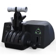 thumbnail image 2 of Honeycomb Bravo Throttle Quadrant Lite pour (PC), 2 of 8