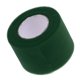 thumbnail image 3 of Blesiya Tulle Roll Spool Chair Sash Bow Tutu Falda Costura Artesanía Verde oscuro, 3 of 7
