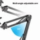 thumbnail image 4 of Lazy Person Tablet/Phone Stand with Adjustable Metal Arm, Suitable for Work, Live Streaming, And Gaming., 4 of 6
