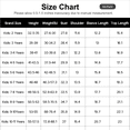 thumbnail image 2 of Disney Disney Winnie the Pooh Toddler Girl Character Print Long-sleeve Sweatshirt, 2 of 10