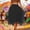 F-221Black, variant on Women Skirt Elastic Waist Solid Color Mesh Fashion Comfortable Knee Length Tutu Skirt For Casual Daily Wear,Army Green,S