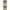 Natural Bamboo, variant on 15x47 Knotty Brown Real Wood Picture Frame Width 1.25 inches | Interior Frame Depth 0.5 inches |