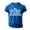 wei163-Blue, variant on Bro I Tried to Kickflip My Life Choices but I Just Bailed,Graphics Tees for Men Novelty Funny T-Shirts Humor Tees Blue S